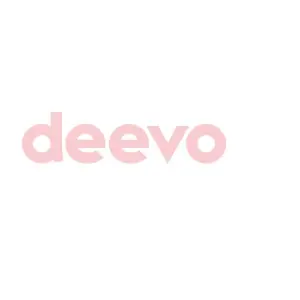 BW11340 DEEVO