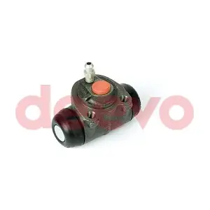 DEEVO BI01213