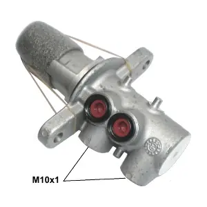 BU51926 DEEVO