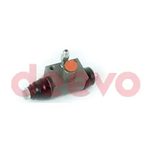 DEEVO BI01168