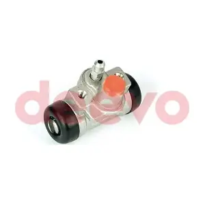 BI01837 DEEVO