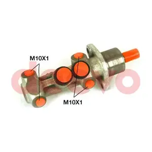 DEEVO BU50402