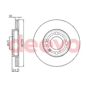 BD31760 DEEVO