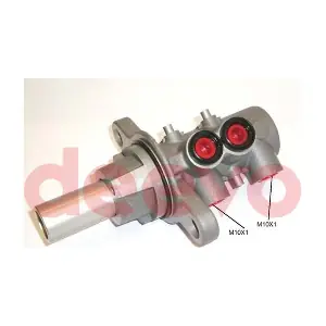 DEEVO BU51944