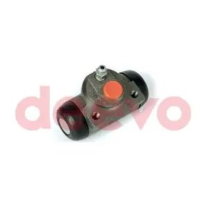 DEEVO BI00130