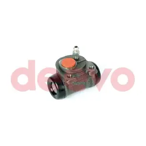 DEEVO BI01462