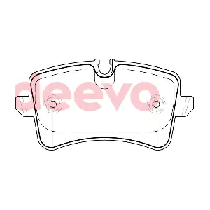 BP81080 DEEVO