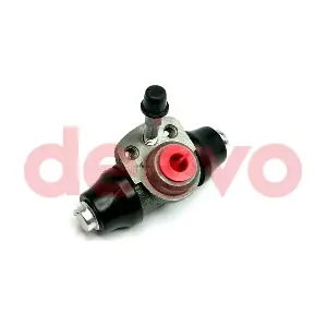 DEEVO BI01027