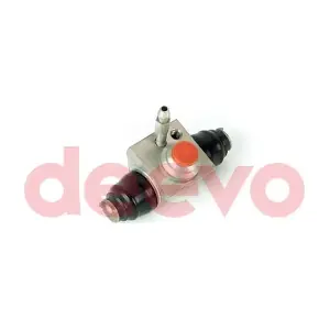 DEEVO BI01066