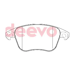 DEEVO BP79440