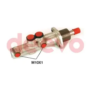 DEEVO BU50030