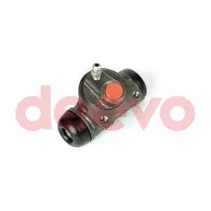 BI00361 DEEVO