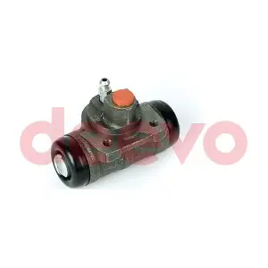 DEEVO BI02287