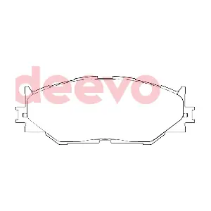 DEEVO BP78720
