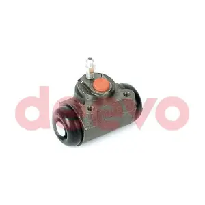 BI00613 DEEVO