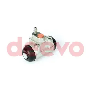 DEEVO BI00370