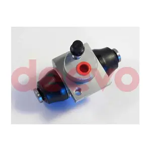 DEEVO BI02395