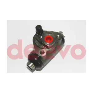 DEEVO BI00274
