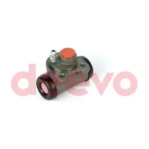 DEEVO BI01552