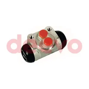 BI00664 DEEVO