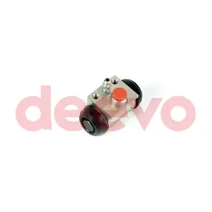 DEEVO BI00190