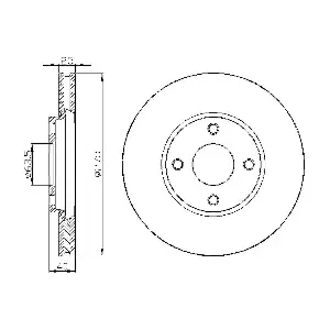 DEEVO BD37280