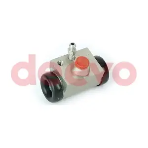 DEEVO BI01315