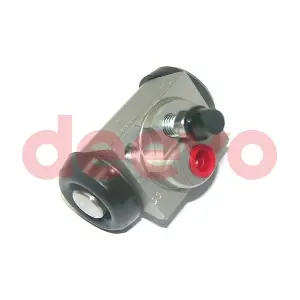 DEEVO BI02401
