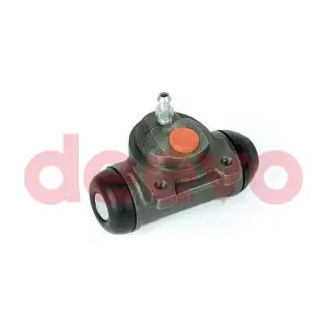 BI01426 DEEVO