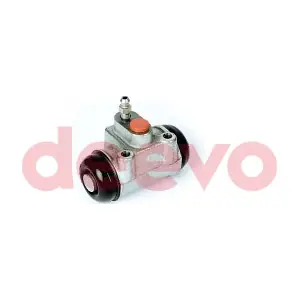DEEVO BI00376