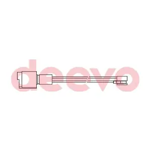 BW10320 DEEVO