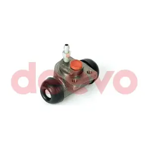 DEEVO BI01105