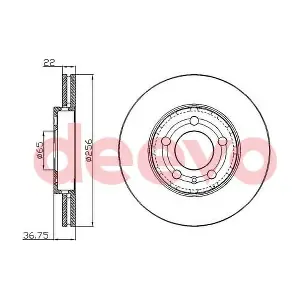 BD33080 DEEVO
