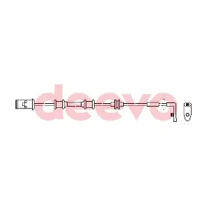 BW10260 DEEVO