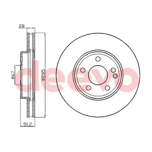 BD35240 DEEVO