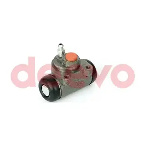 DEEVO BI01333
