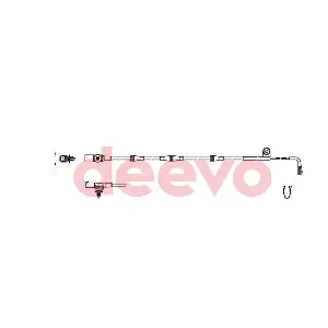 BW11040 DEEVO