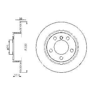 BD36480 DEEVO