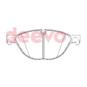 BP79960 DEEVO