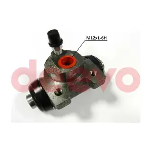 BI01819 DEEVO
