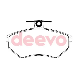 DEEVO BP56400