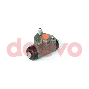 BI00244 DEEVO