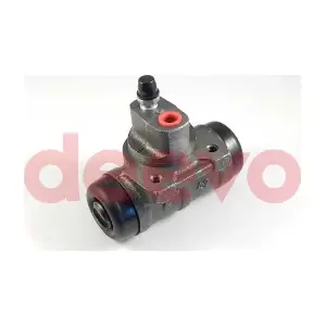 DEEVO BI01276