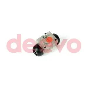 BI02308 DEEVO