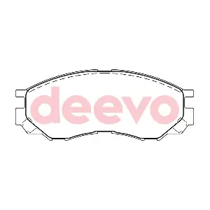 DEEVO BP63360