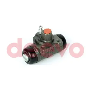 DEEVO BI02254