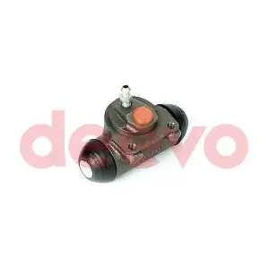 DEEVO BI00181