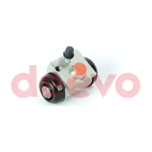 DEEVO BI02074