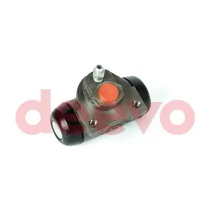 BI00163 DEEVO