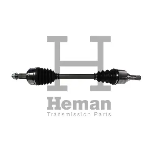 HEMAN TD71250
